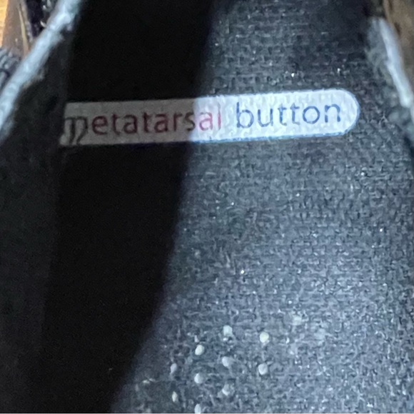 Specialized Motodiva MTB Cycling Shoes Women's 6.5 Black Mountain Bike 6111-3537 - Picture 12 of 13